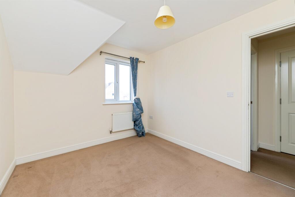 Additional image 14 of Sovereign Place, Hatfield