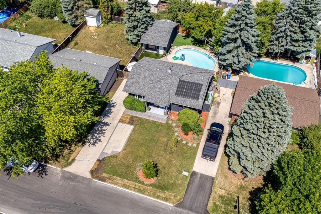 109 Summerfield Way|Winnipeg, Manitoba R2G2B2