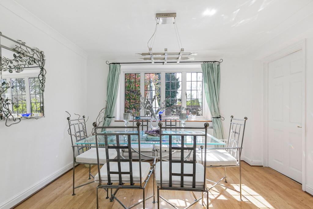 Additional image 6 of Pine Grove, Brookmans Park, AL9