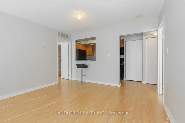 Additional image 10 of 21 Pirandello St Unit 1221