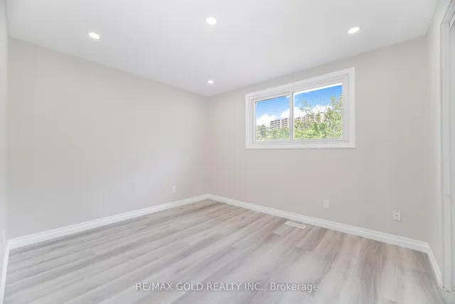 Additional image 17 of 212 Cedarwoods Cres