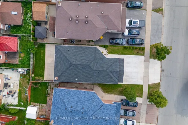 Additional image 45 of 190 Major Wm Sharpe Dr