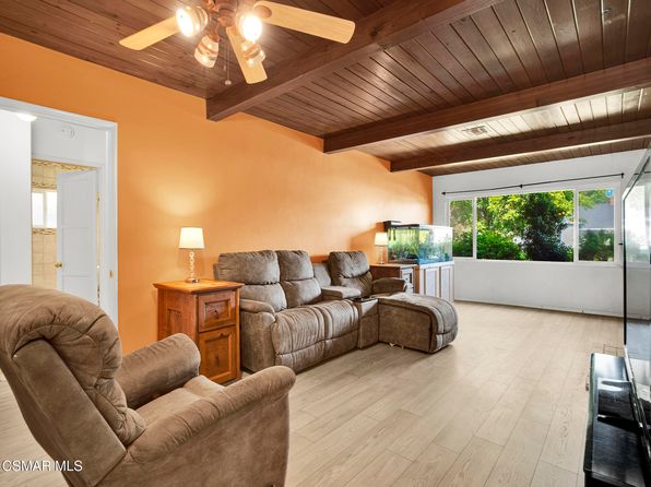 6651 Densmore Ave, Van Nuys, CA 91406