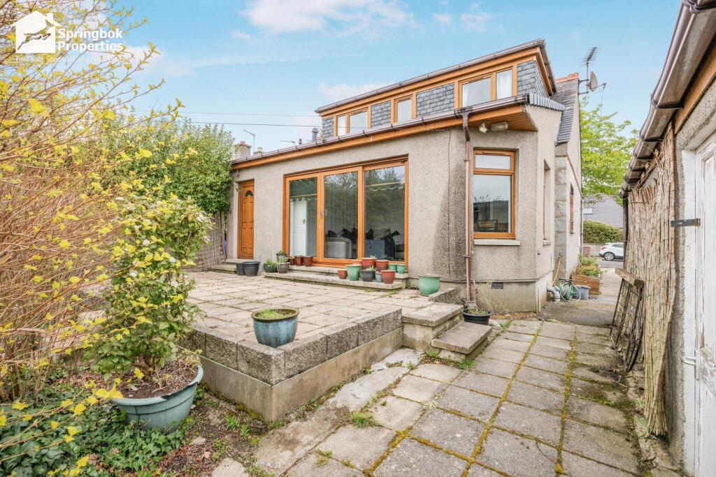 Additional image 20 of Morningside Road, Aberdeen, Aberdeen