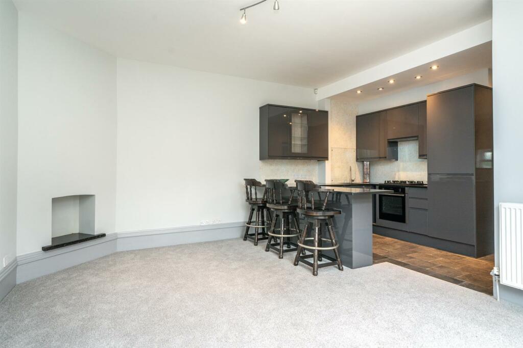 Additional image 6 of Lemsford Road, St. Albans