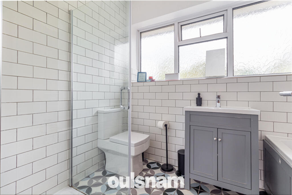 Additional image 11 of Heath Road South, Bournville Village Trust, Northfield, Birmingham, B31