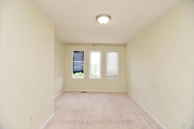 Additional image 19 of 89 Vauxhall Cres