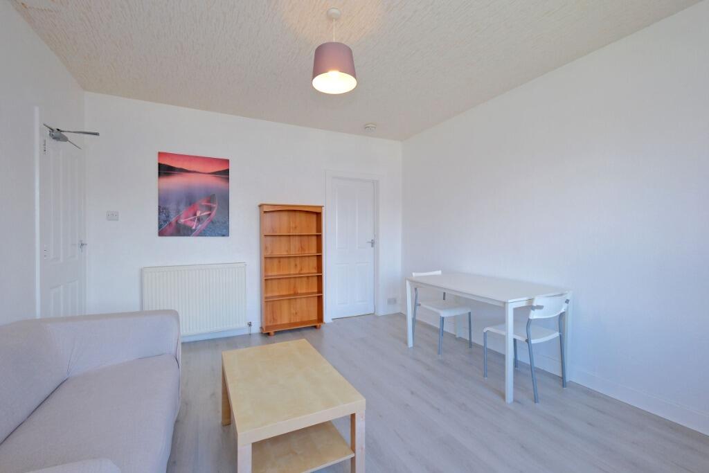 Additional image 10 of Powis Circle, Old Aberdeen, Aberdeen, AB24