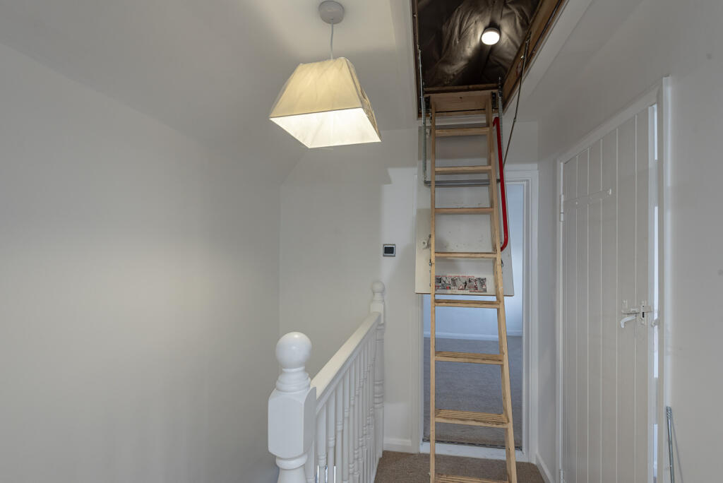 Additional image 14 of Frogmore, St. Albans, Hertfordshire, AL2