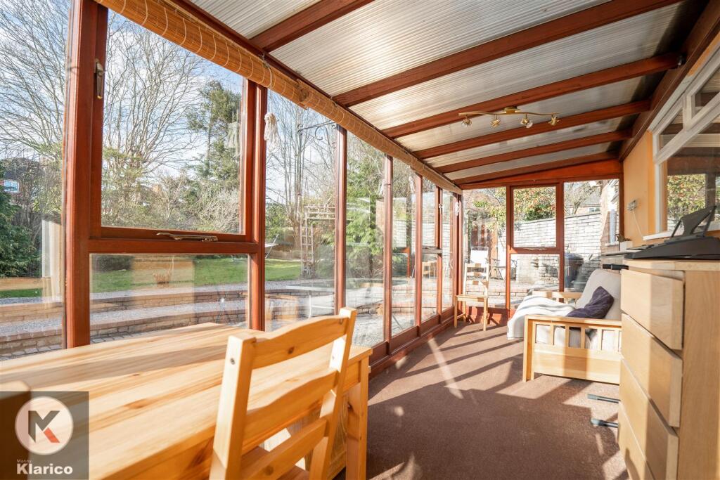 Additional image 8 of Ann Croft, Sheldon