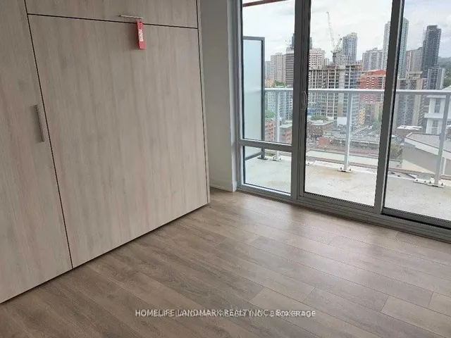 Additional image 9 of 18 Maitland Terr Unit 2103