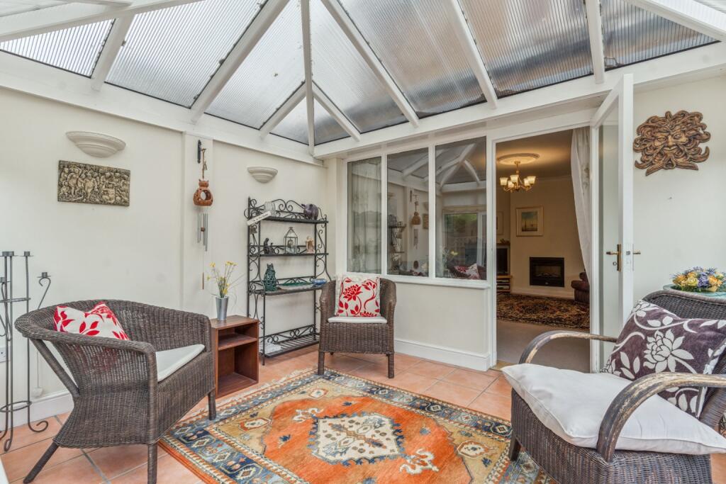 Additional image 13 of Honeycroft, Welwyn Garden City, Hertfordshire, AL8 6HR