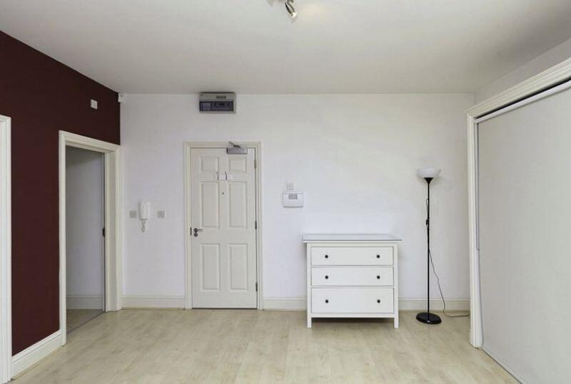 Additional image 3 of Stanmore Road, Edgbaston, Birmingham