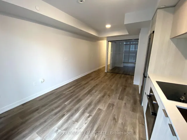 Additional image 13 of 1 Jarvis St Unit 1415