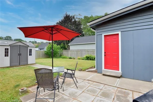 Additional image 24 of 58 Baldwin St