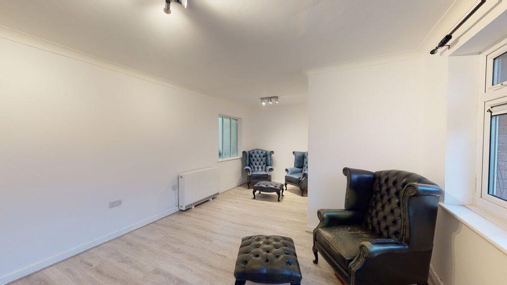 Additional image 9 of Flat 5 Chelsea Court, 21 Abdon Avenue, Selly Oak, Birmingham, B29 4NU