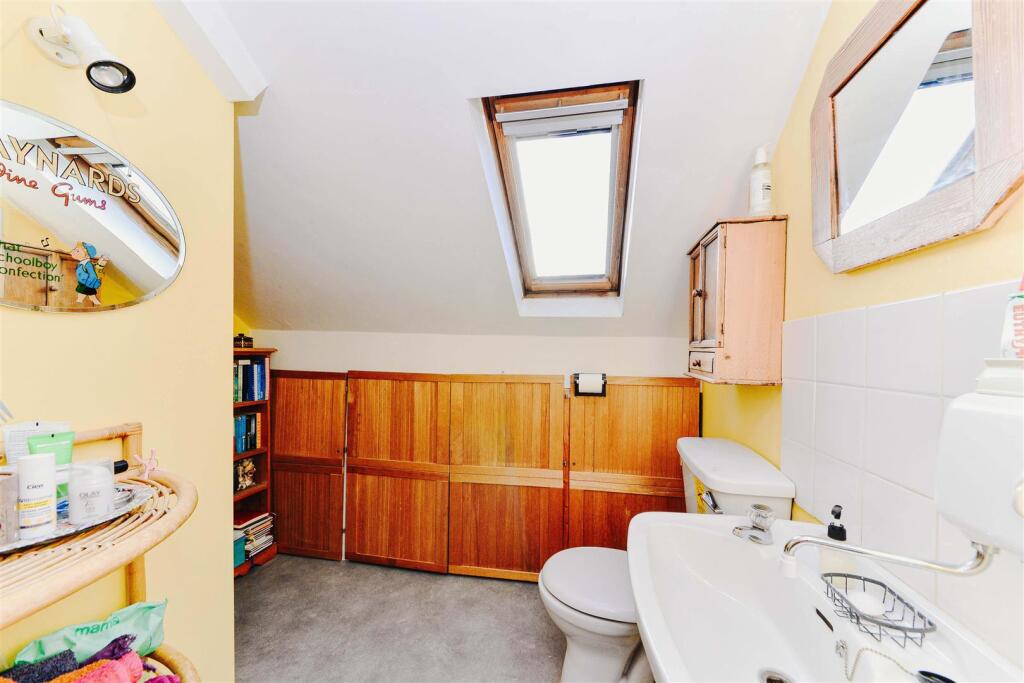 Additional image 23 of Blenheim Road, Moseley, Birmingham