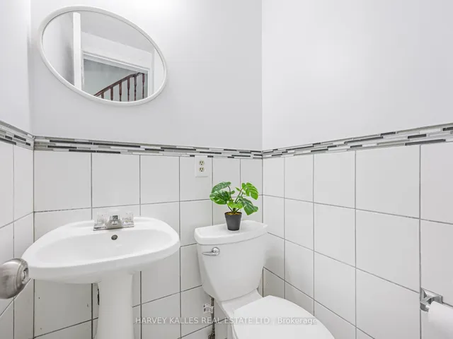 Additional image 11 of 301 Washburn Way Unit 2