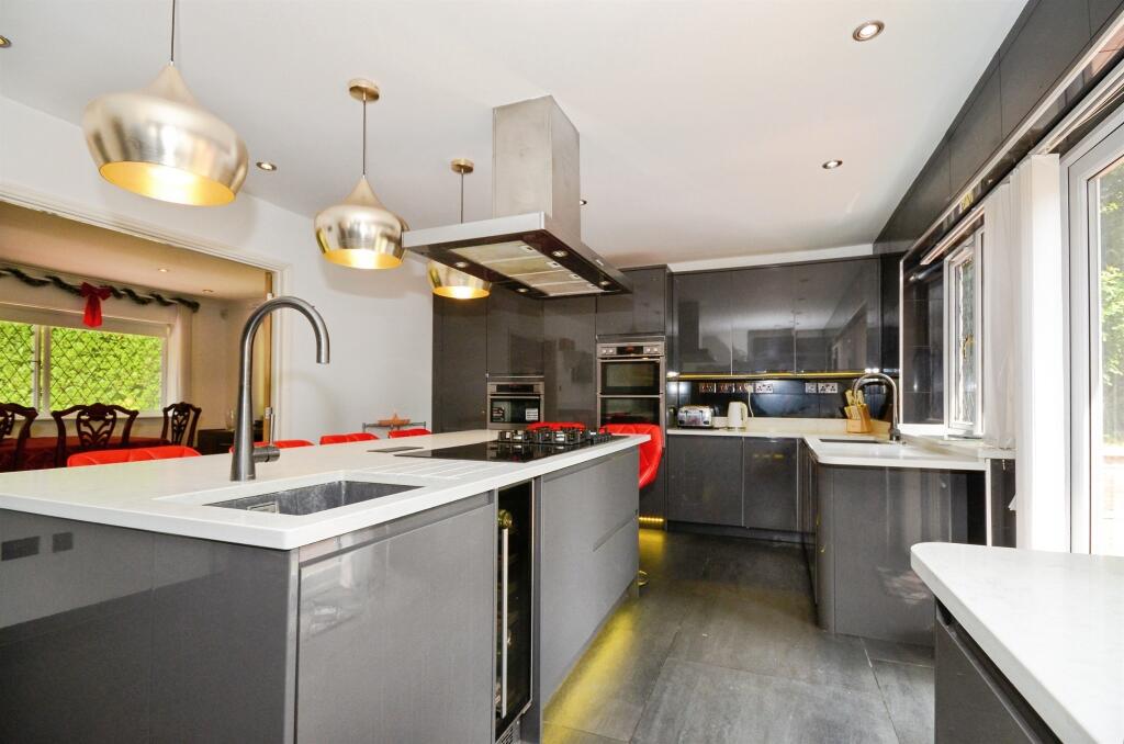 Additional image 4 of Hicks Road, Markyate, St. Albans