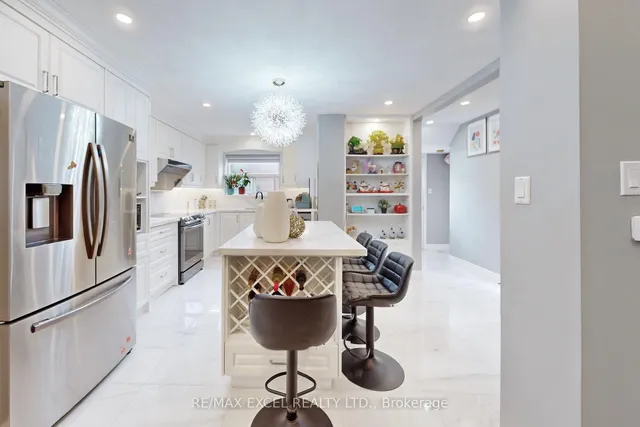 Additional image 12 of 43 Sonmore Dr