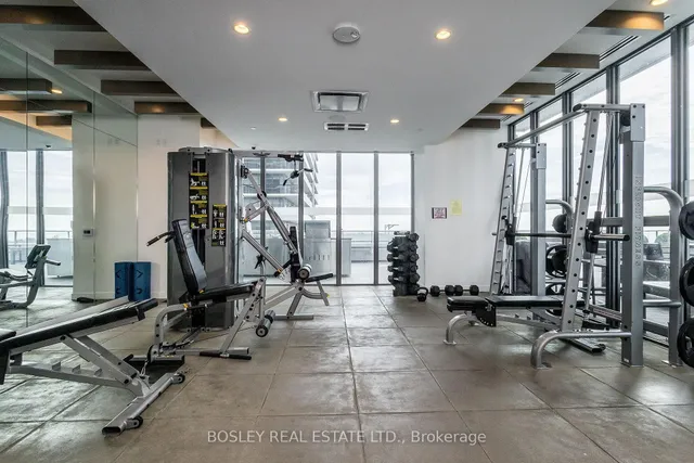 Additional image 8 of 70 Annie Craig Dr Unit 5104