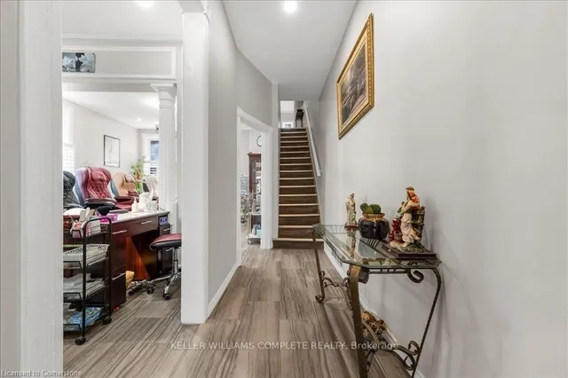 Additional image 5 of 123 Market St