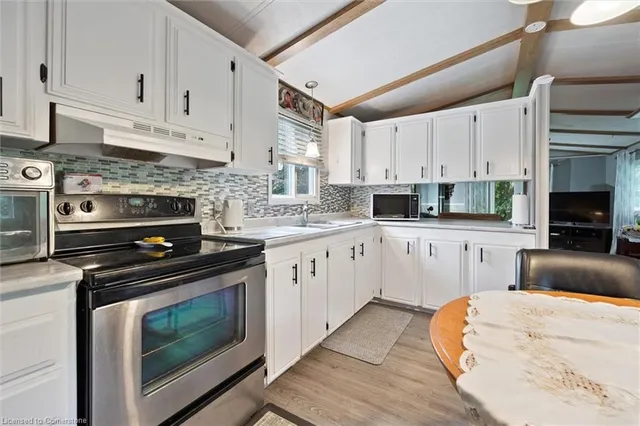 Additional image 12 of 1294 Concession 8 Rd Unit 93 Maple