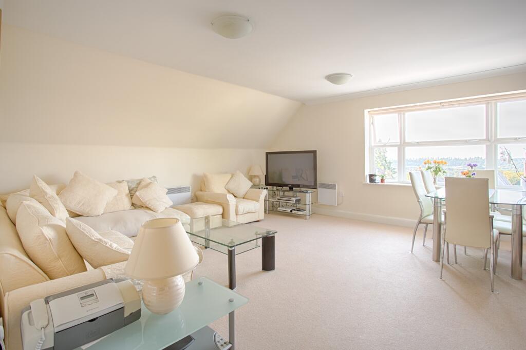 Additional image 3 of 21-23 London Road, St Albans, Hertfordshire, AL1