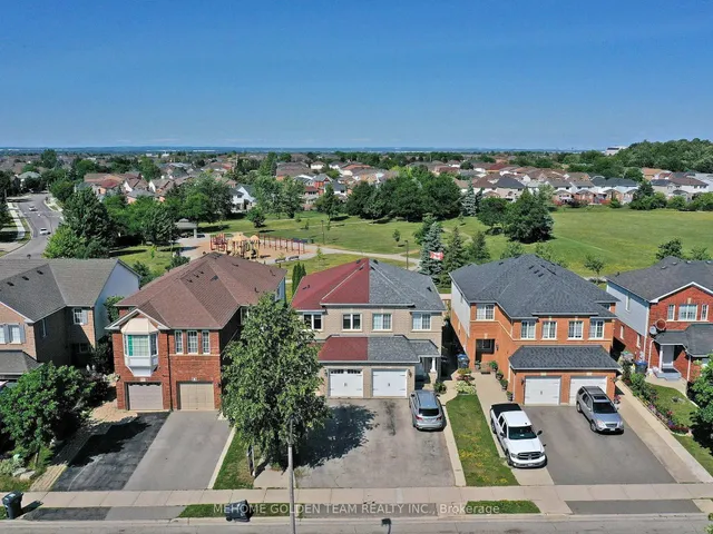 Additional image 44 of 12 Bunchberry Way