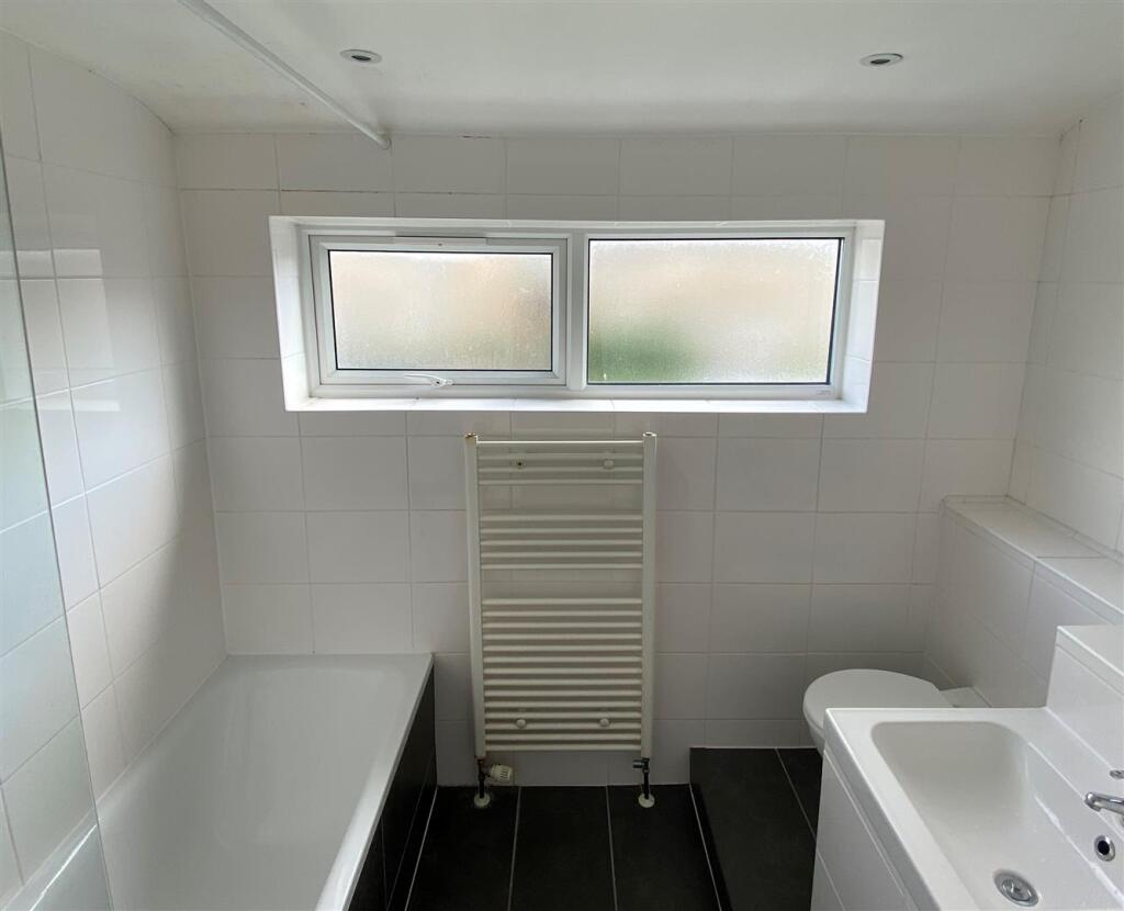 Additional image 8 of Badger Way, Hatfield