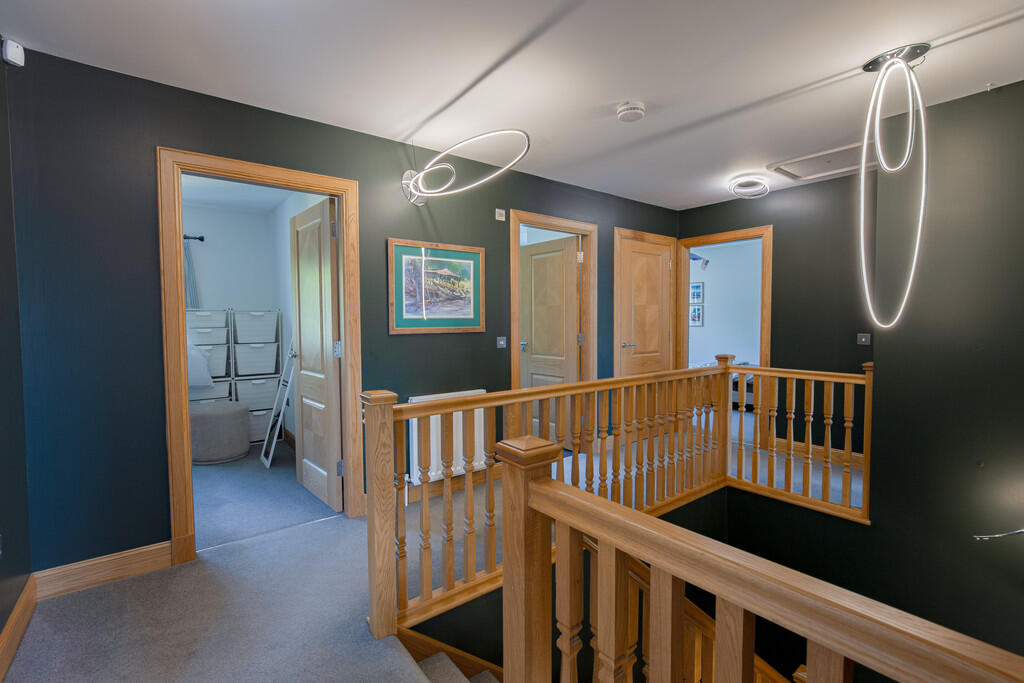 Additional image 27 of Friarsfield Way, Cults