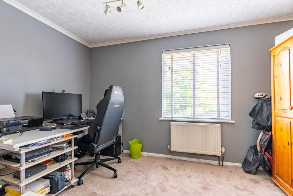 Additional image 7 of Richmond Walk, St. Albans, Hertfordshire, AL4