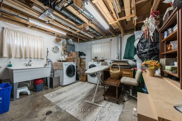 Additional image 33 of 529 Kenmarr Cres