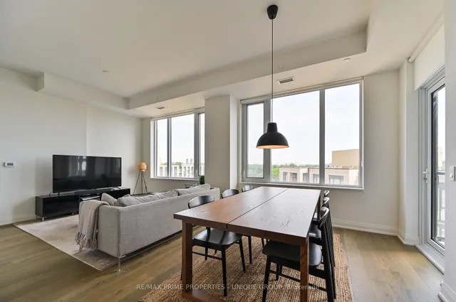 Additional image 11 of 293 The Kingsway Unit 706