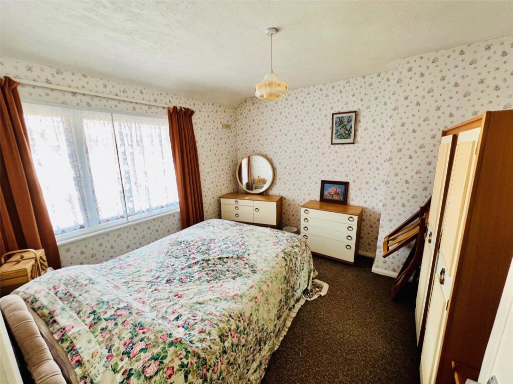 Additional image 13 of Tyseley Lane, Birmingham, West Midlands, B11