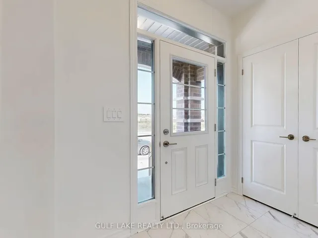 Additional image 27 of 1613 Savoline Blvd