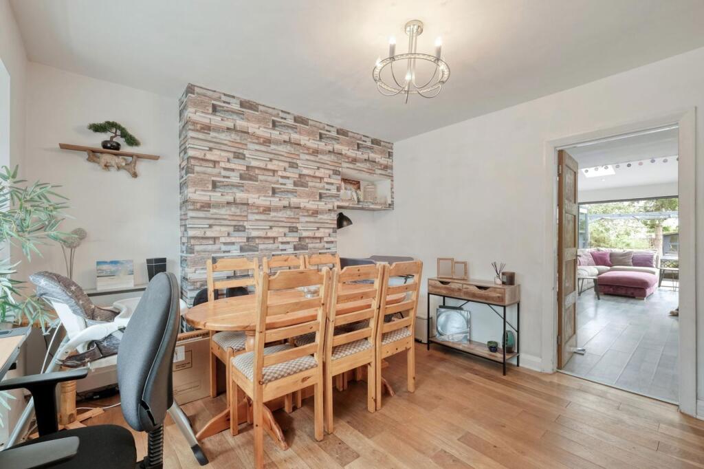 Additional image 7 of Bosworth Road, Birmingham, B26