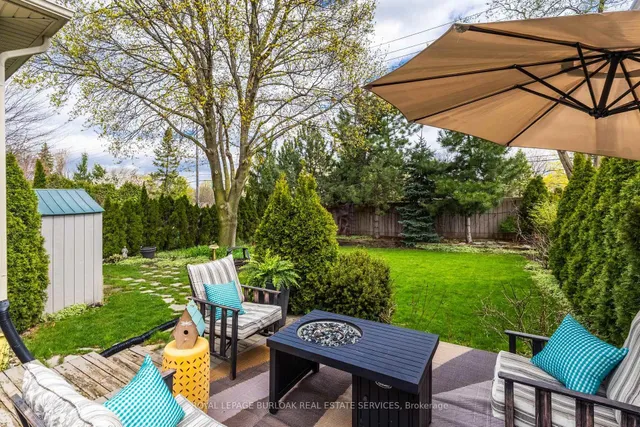 Additional image 44 of 2217 Lancaster Cres