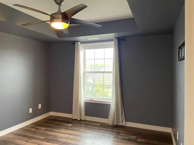 Additional image 11 of 1830 WALKER'S Line Unit 403