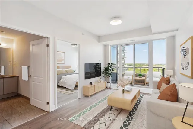 Additional image 8 of 297 Oak Walk Dr Unit 805