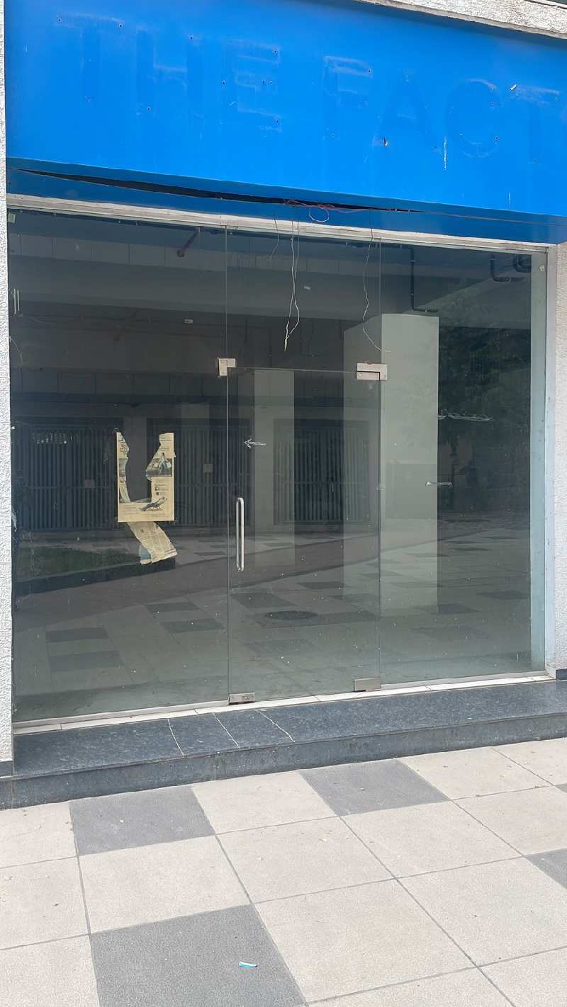 Additional image 3 of Motera, Ahmedabad