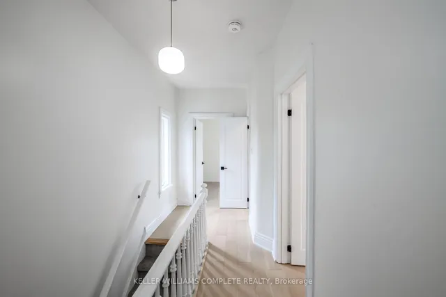 Additional image 25 of 280 Emerald St