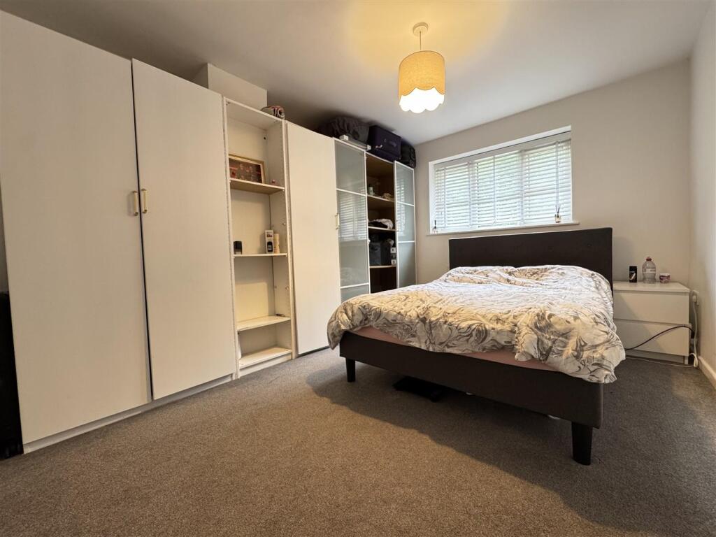 Additional image 15 of Woodland Grove, Great Barr, Birmingham