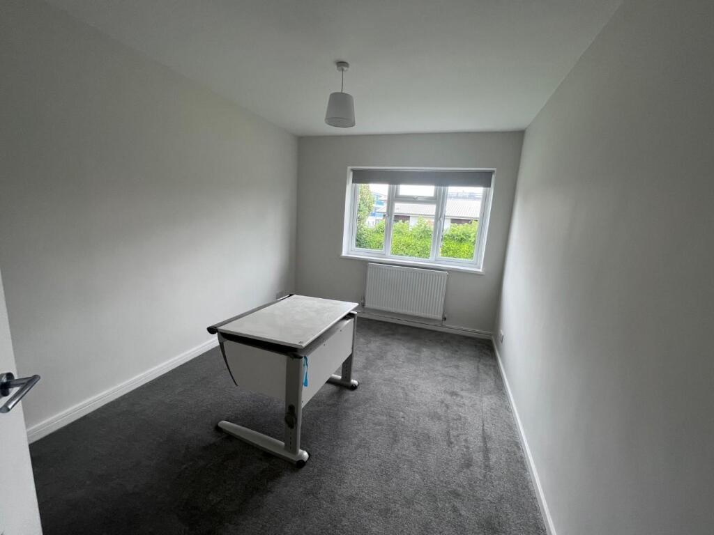 Additional image 8 of Metchley Lane, Harborne, Birmingham