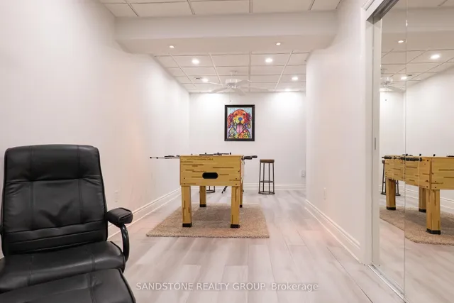 Additional image 32 of 22 Tuscani Dr