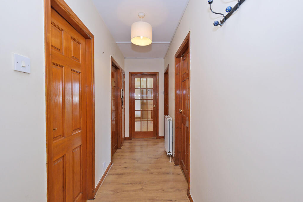 Additional image 6 of 356 Morrison Drive, Garthdee, Aberdeen, AB10