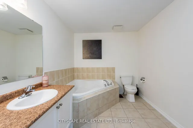 房产图片 30 - 651 Farmstead Dr 单元57