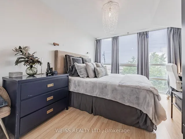 Additional image 21 of 83 Borough Dr Unit 303