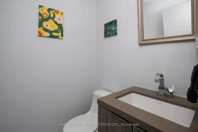 Additional image 19 of 140 Broadview Ave Unit 45