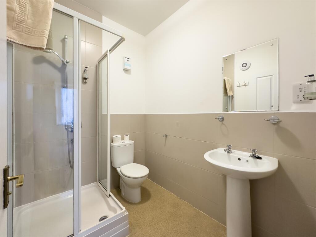 Additional image 17 of Eastbank Hotel, Rothes, Moray